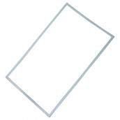 Guarnizione della porta (parte del frigorifero) originale