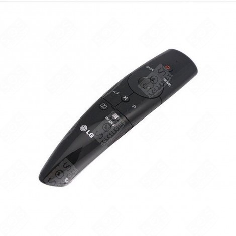 SET TELECOMANDO ANMR300 MAGIC REMOTE (CON CAVETTO E DONGLE) TELEVISIONI, TELEVISORI, TV - AKB73656001X