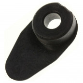 Spaziatore della maniglia