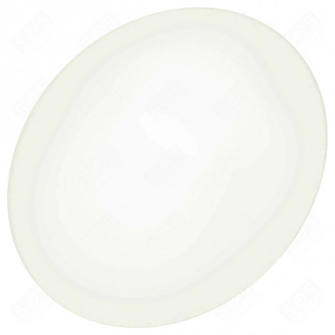 CABOCHON BIANCO (X2) LAVATRICE - 55X9982