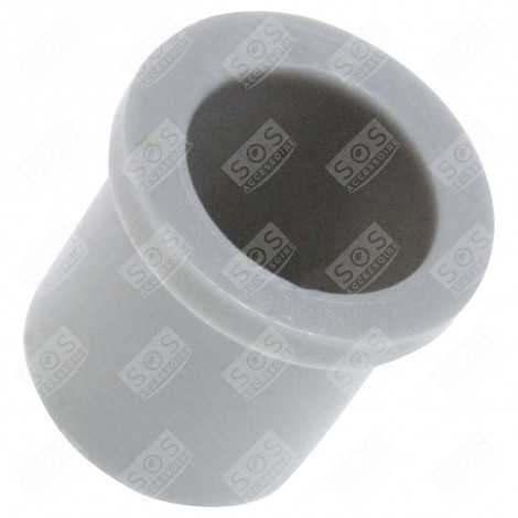 BATTUTA DELLA PORTA LAVATRICE - 55X3652