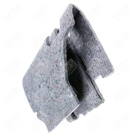 FELTRO LAVASTOVIGLIE - 32X3369