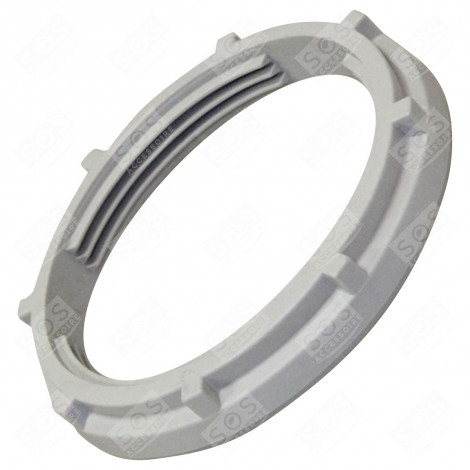 GHIERA DECALCIFICATORE LAVASTOVIGLIE - 32X1949