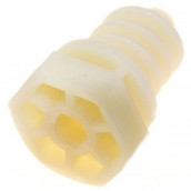 Piede regolabile originale