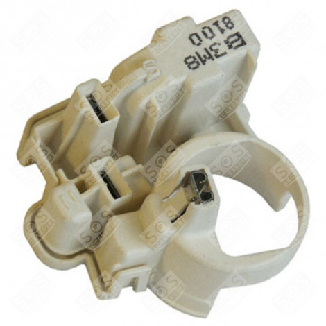 RELÈ DI AVVIAMENTO ORIGINALE FRIGORIFERO, CONGELATORE - 6940931, 45X1592