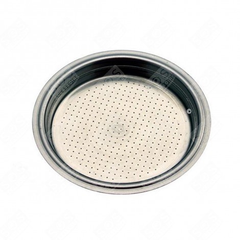 FILTRO 1 TAZZA MACCHINA DA CAFFÃ, CAFFETTIERA - 500590719