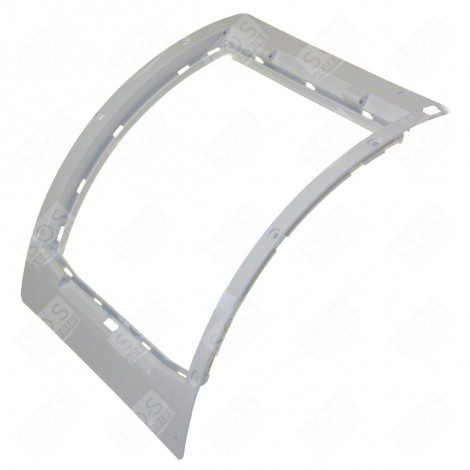 DORMIENTE ASCIUGATRICE - 57X1602