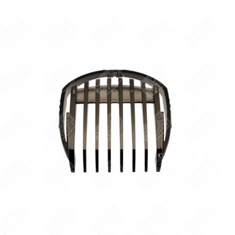 PETTINE 3-18 MM RASOI, TAGLIACAPELLI - 35807091