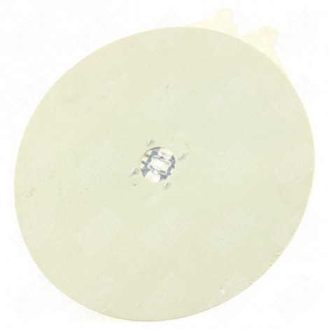 DISCO FORNI, FORNELLI ELETTRICI E A GAS - 77X9086