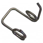 Molla (del maniglione di apertura della porta)