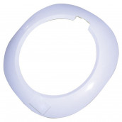 Telaio dell'oblò esterno originale