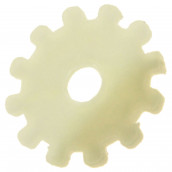 Disco piede anteriore originale