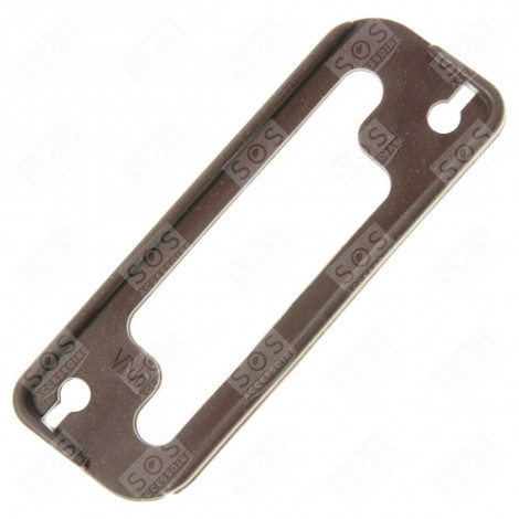 GUARNIZIONE TERMOPLUNGHER LAVATRICE - 55X3400