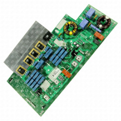 Modulo elettronico originale