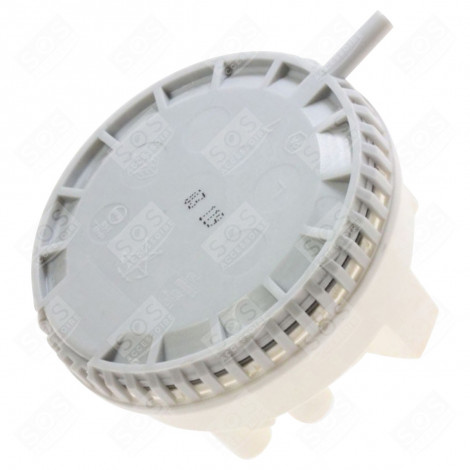 PRESSOSTATO LAVASTOVIGLIE - C00041094