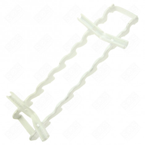 SUPPORTO CESTELLO LAVASTOVIGLIE - 31X6959