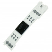 Modulo di controllo originale