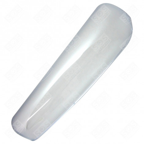 PORTA COMPARTIMENTO UOVA ORIGINALE FRIGORIFERO, CONGELATORE - C00114667