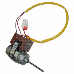 Ventilatore originale