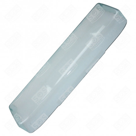 SPORTELLO VETRINA FRIGORIFERO, CONGELATORE - 45X8959