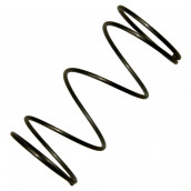 Molla originale per valvola del serbatoio dell'acqua