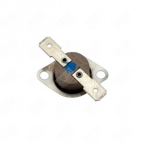 TERMOSTATO 140 °C ASCIUGATRICE - 57X3063