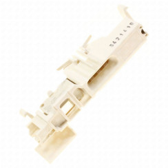 Interruttore porta originale