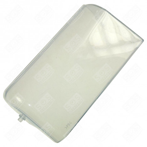 COPERCHIO FRIGORIFERO, CONGELATORE - C00484960