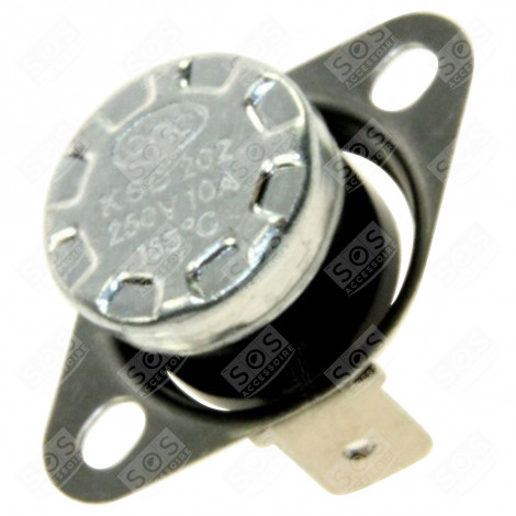 TERMOSTATO FORNI A MICROONDE - C00327564