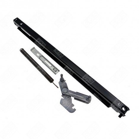 CERNIERA SINISTRA FORNI, FORNELLI ELETTRICI E A GAS - 71X8333