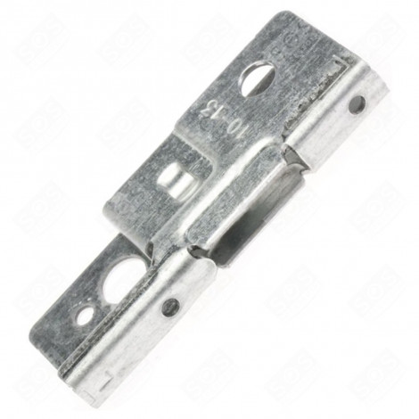 SUPPORTO CERNIERA SINISTRA FORNI, FORNELLI ELETTRICI E A GAS - 3532426016