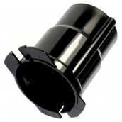 Supporto Push-Push (n. di rif. 9622) originale