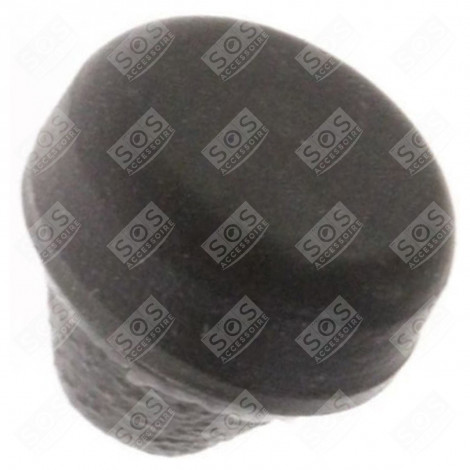 BATTUTA FORNI, FORNELLI ELETTRICI E A GAS - 6042510013