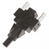 Interruttore di accensione originale