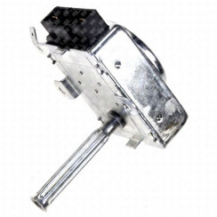 Motore girello originale