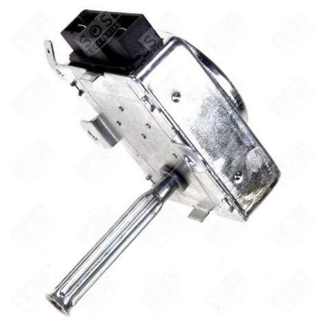 MOTORE GIRELLO ORIGINALE FORNI, FORNELLI ELETTRICI E A GAS - 3570509012