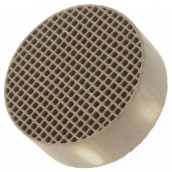 Cellula catalizzatore