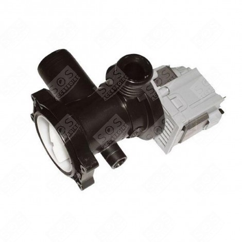 POMPE DE VIDANGE LAVATRICE - C00044998