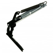 Cerniera porta destra originale