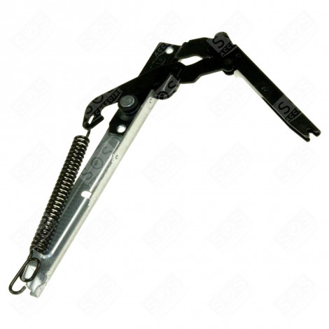 CERNIERA DELLA PORTA ORIGINALE FORNI, FORNELLI ELETTRICI E A GAS - C00111614