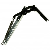 Cerniera della porta originale