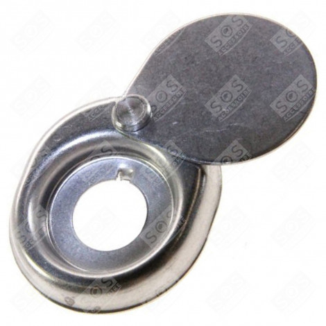 TERMOMETRO PER CARNE FORNI, FORNELLI ELETTRICI E A GAS - 3304797008