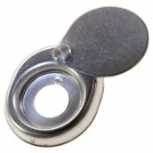 Termometro per carne