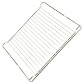 Griglia lunghezza: 375mm larghezza: 442mm originale