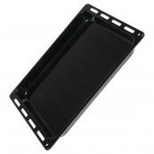 Leccarda 375X440X35 mm