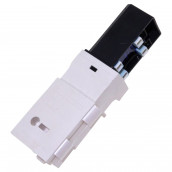 Accensione originale