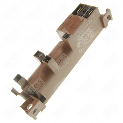 ACCENDITORE FORNI, FORNELLI ELETTRICI E A GAS - 42803839