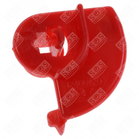 PIVOT, DISTRIBUTORE D'ACQUA LAVATRICE - 1240042000