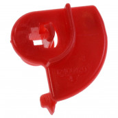 Pivot, distributore d'acqua