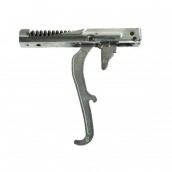 Cerniera (all'unità)